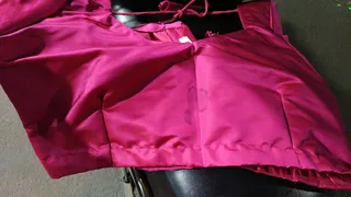 Fairy Queen Ladies Tailor — photo 3