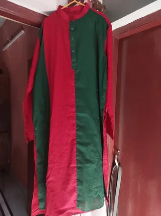 Aziz Tailors — photo 1