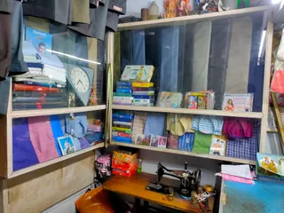 Dolphin Tailors — photo 1
