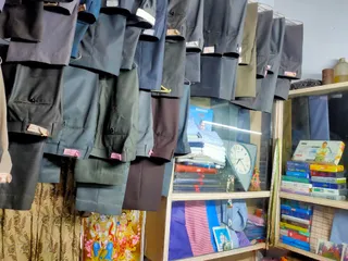 Dolphin Tailors — photo 2