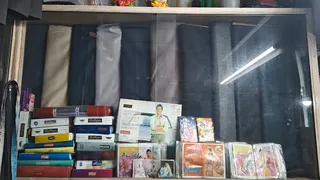 Dolphin Tailors — photo 3