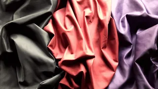 New Fashion Tailors — photo 3