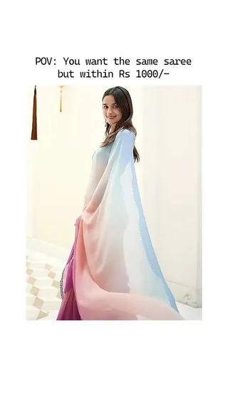 Radhika Designer Studio — work photo 5