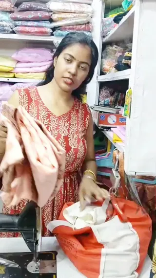FAMEQUEEN LADIES TAILORS — photo 3
