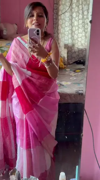FAMEQUEEN LADIES TAILORS — work photo 4