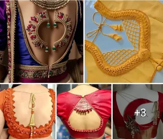 Sonali Tailors — photo 1