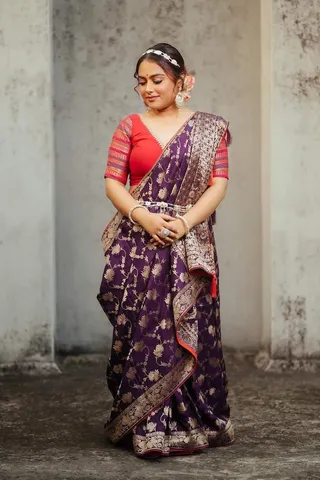Sonali Tailors — photo 3