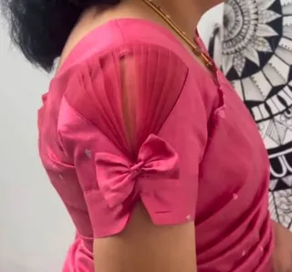 Sonali Tailors — work photo 4