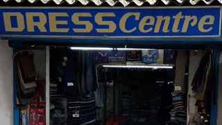Dress Centre Tailors — photo 2