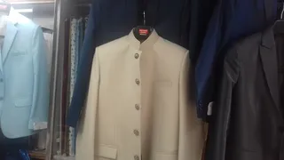 Dress Centre Tailors — photo 3