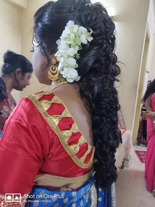 BEHALA SAKHERBAZAR FASHION LADIES TAILOR — photo 3