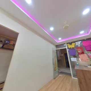 MIRAYA BOUTIQUE — work photo 1