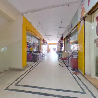 MIRAYA BOUTIQUE — work photo 2