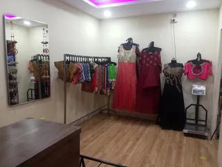 MIRAYA BOUTIQUE — work photo 8