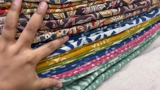 ANKHI LADIES TAILORS (KAJIPARA) — work photo 6