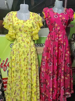 New life style ladies tailor — work photo 5