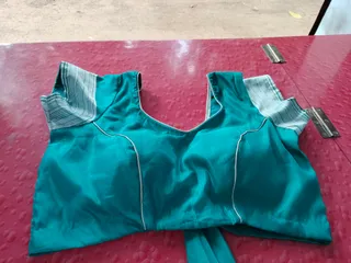 J.Kusum Ladies Tailors — work photo 1