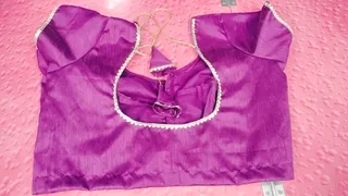 J.Kusum Ladies Tailors — work photo 2