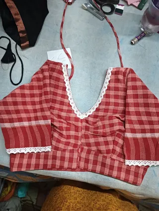 SOMA LADIES TAILOR — photo 2
