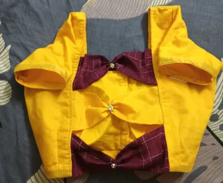 SOMA LADIES TAILOR — work photo 4