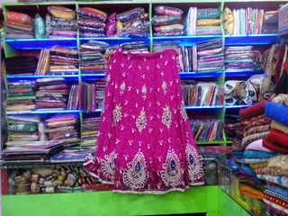 Kolkata Tailors — photo 1