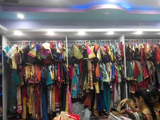 Kolkata Tailors — photo 2