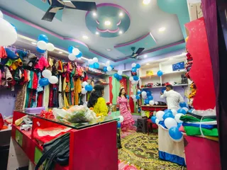 Kolkata Tailors — photo 3