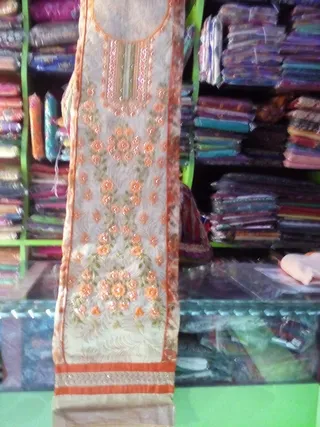 Kolkata Tailors — work photo 4