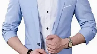 New Gulshan Tailors ( suit specialist ) — photo 2