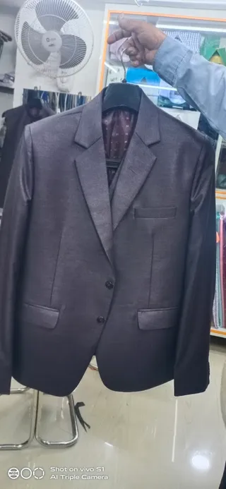 New Gulshan Tailors ( suit specialist ) — photo 3