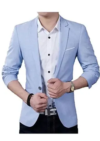 New Gulshan Tailors ( suit specialist ) — work photo 4