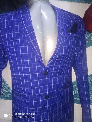 In Fashion Tailor — photo 1
