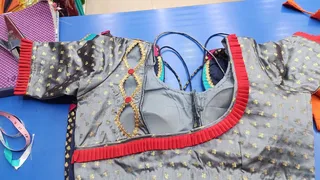 Madam collection.& Tailor — photo 1