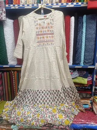 Madam collection.& Tailor — photo 2