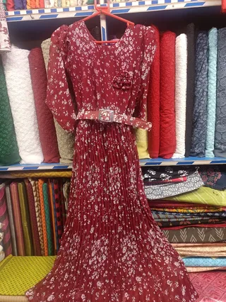 Madam collection.& Tailor — photo 3