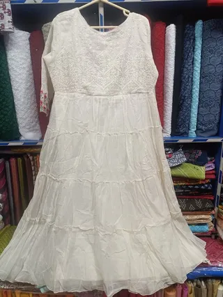 Madam collection.& Tailor — work photo 4