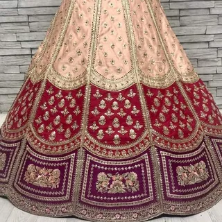 Gunjan Tailors — photo 1