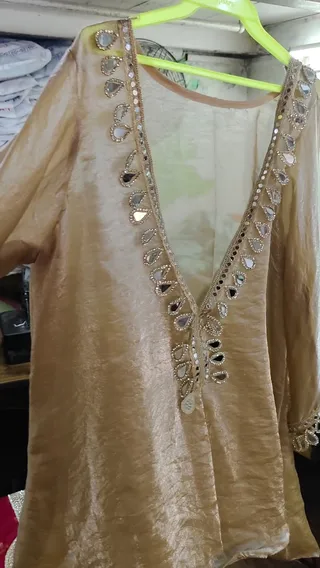 Gunjan Tailors — photo 3