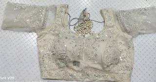 Gunjan Tailors — work photo 6