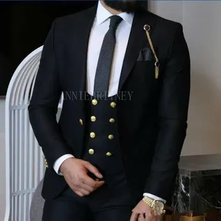 Stylo Tailor — photo 1