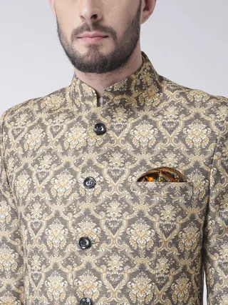 Stylo Tailor — photo 2