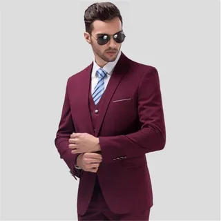 Stylo Tailor — photo 3