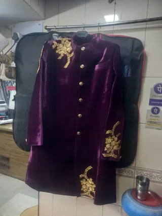 Shining Tailors — photo 1