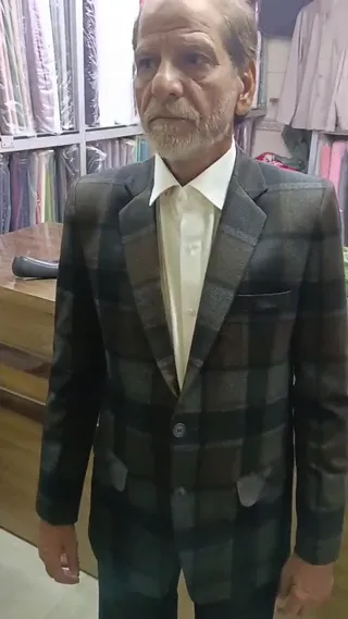 Shining Tailors — photo 3