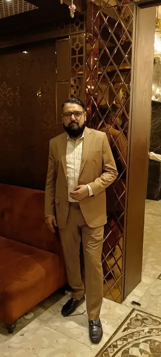 Shining Tailors — work photo 5