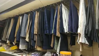 Showman Tailor — photo 1