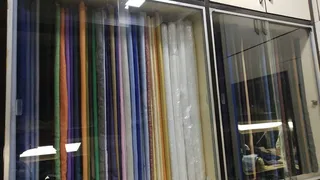 Showman Tailor — work photo 4