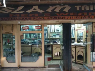 Aslam Tailors — photo 2