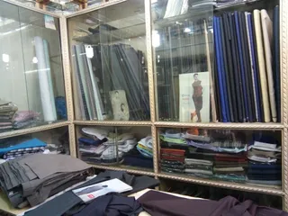 Aslam Tailors — photo 3
