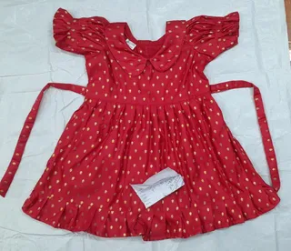 Sona Ladies Own Tailors — photo 1